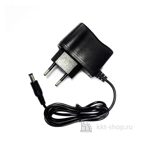 Блок питания 12V 400mA