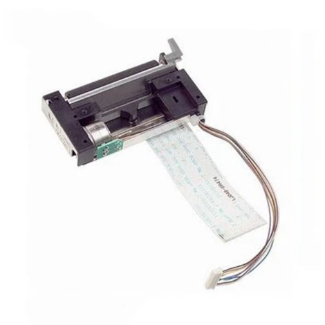 Принтер МLT-288HL