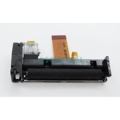 Печатающий механизм SII LTP02-245-13