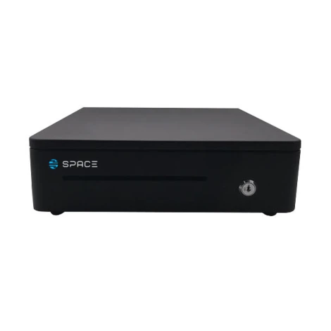 SPACE BOX-330R (п/авт)