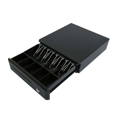 SPACE BOX-330R (п/авт)