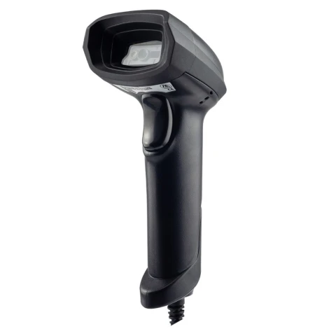 МойPOS MSC-6607 С2D