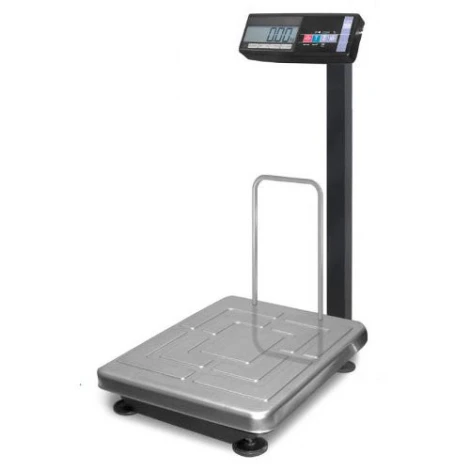 ТВ-S-200.2-A3 с АКБ