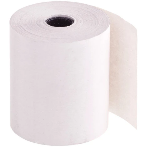 чековая лента 57*12*40