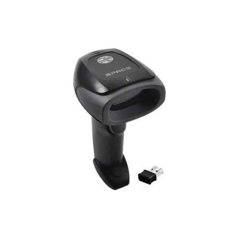 SPACE lite BT беспроводной