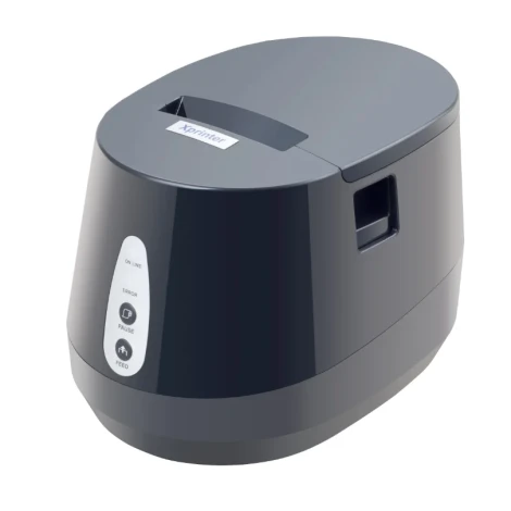 SPACE X-22DT KingKong