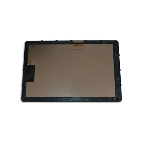 Дисплей с сенсорной панелью для АТОЛ Sigma 10Ф