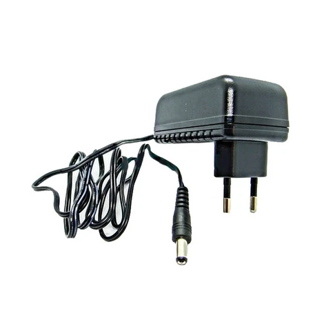 Блок питания для АТОЛ FA018A-090200E (9V 2A) (1Ф/30Ф/50Ф)