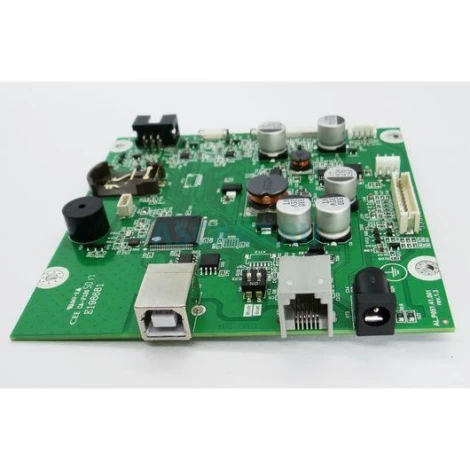 Блок управления для АТОЛ 50Ф AL.P051.41.000BM 1.4 (РФ)