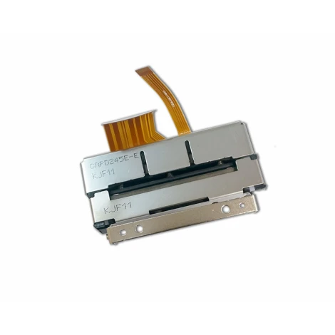Печатающий механизм с автоотрезом SII CAPD245E-E