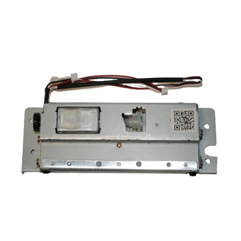 Автоотрез гильотинного типа для АТОЛ 27Ф 10.3.TP805.JG01