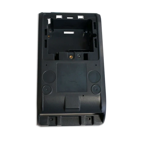 Нижняя часть корпуса для АТОЛ 30Ф AL.P011.00.002