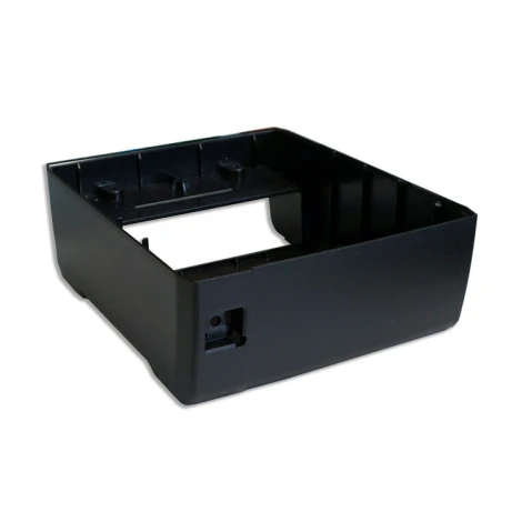 Верхняя часть корпуса для АТОЛ 25Ф AL.P300.00.001