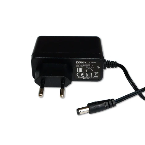 Блок питания для АТОЛ FA018A-090200E