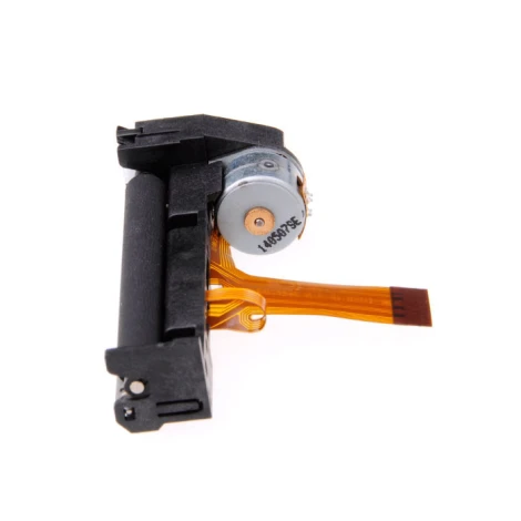 Печатающий механизм PT48DS-B