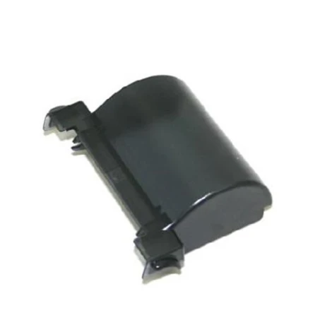 Крышка АВЛГ 575.00.05-01