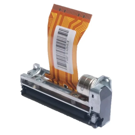 Термопринтер PT486F (Меркурий 130Ф)