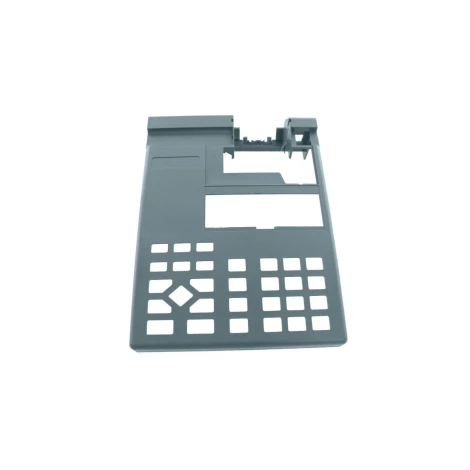 Корпус АВЛГ 417.72.01-03