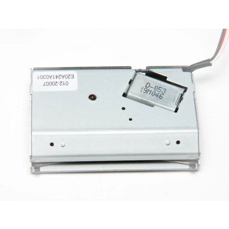 Автоотрезчик ШТРИХ-М01Ф, ШТРИХ-М02Ф