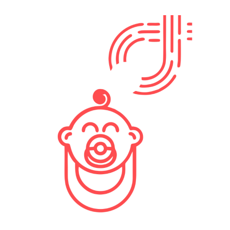 ПО АТОЛ SIGMA НА 1 год тариф 