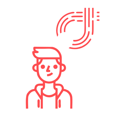 ПО АТОЛ SIGMA НА 1 год тариф 