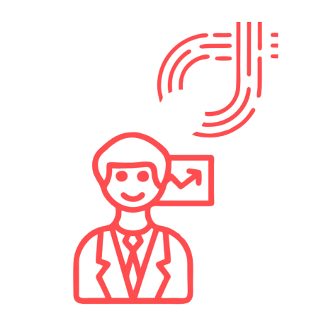 ПО АТОЛ SIGMA НА 1 год тариф 