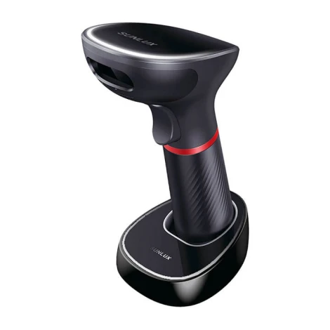 Sunlux XL-9610 беспроводной