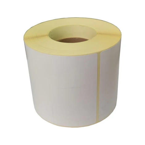 Термоэтикетка 75*120 для Ozon Wb