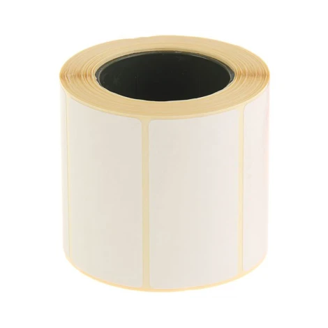 Термоэтикетка 58*30 (450 шт.)