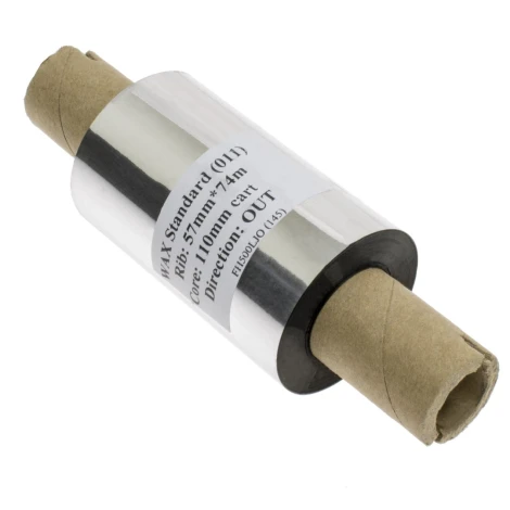 Риббон 74м*57мм*110мм