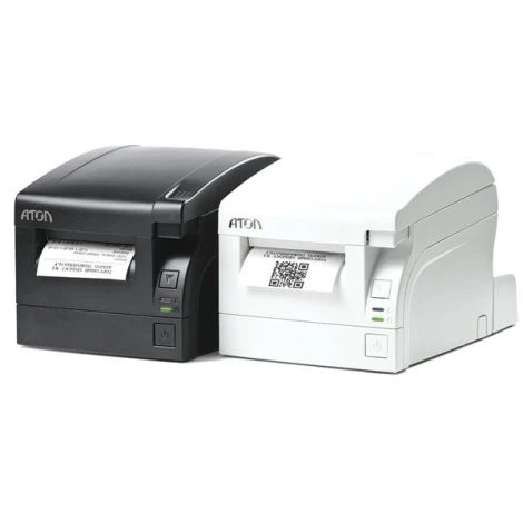 АТОЛ 77Ф (USB. RS-232)