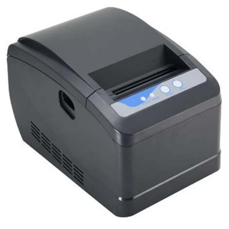 Gprinter GP-3120TUB
