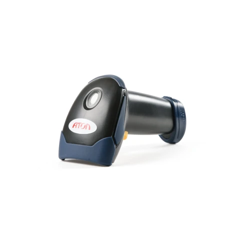 АТОЛ SB 1101 с подставкой