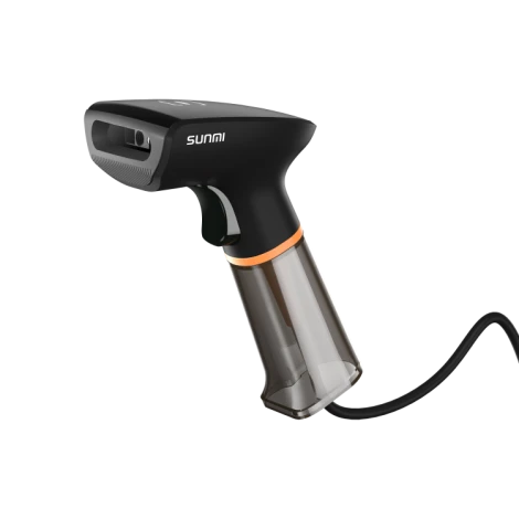 MERCURY 2300 P2D USB, ЭМУЛ. RS 232