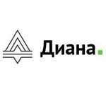 Подключение кассы специалистом АСЦ Диана