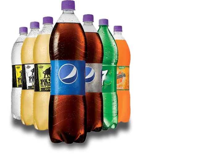 Акцизный товар