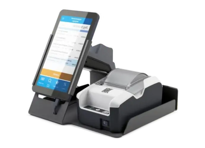 КассаНовыеТребования