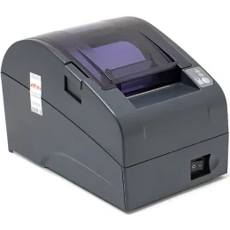 Запчасти для Атол 20Ф