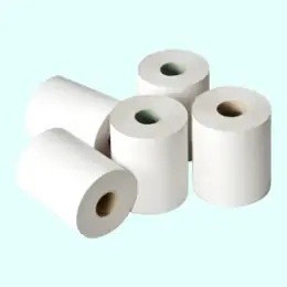 Чековая лента