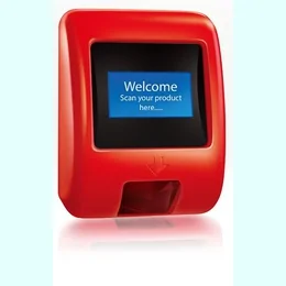 Прайс-чекеры