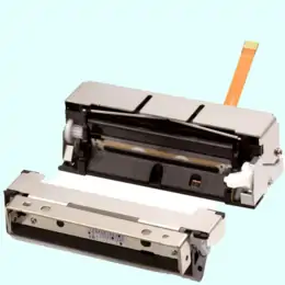 Запчасти для ККТ