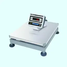 Напольные весы