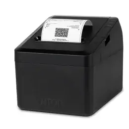 Запчасти для Атол 27Ф