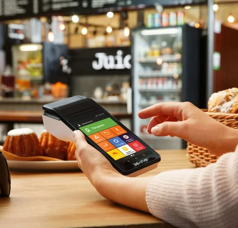 Тарифы на обслуживание ККТ