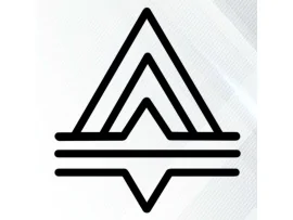 Крышка лотка для чековой ленты для АТОЛ 77Ф AL.P070.01.003 (Чёрный)