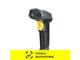 Mindeo MD6600-HD, 2D