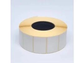 Термоэтикетка 47х25 (2000шт.)