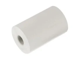 Чековая лента 57*12*15