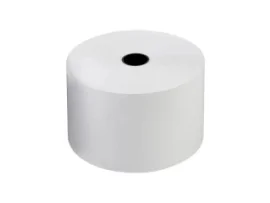 Чековая лента 80*18*120 (внутренняя намотка)