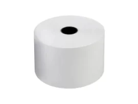 Чековая лента 80*26*120 (внешняя намотка)